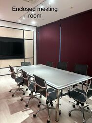 One Commonwealth (D3), Factory #500497921